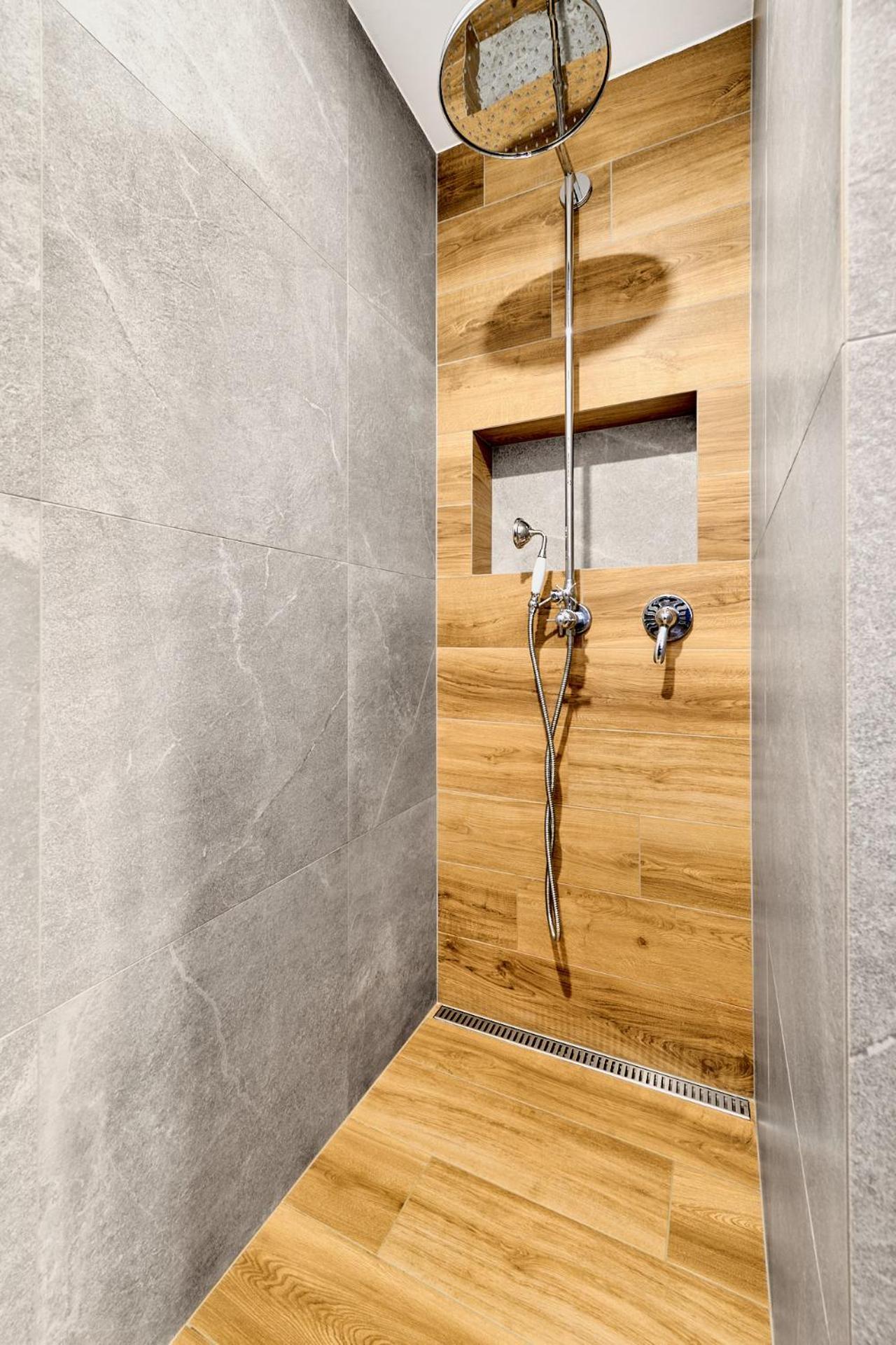 Desny Kout Villa Kouty Bagian luar foto
